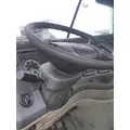 Previous Part Detail 2